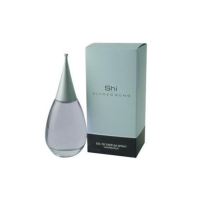 Shi Alfred Sung Eau de Parfum Spray for Women