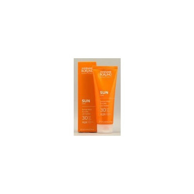 Anne Marie Borlind BORLIND OF GERMANY Sun Milk SPF30 4.2 OZ