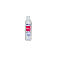 Dudley s U-HC-5540 Curl Activator Moisturizer - 8 oz - Moisturizer