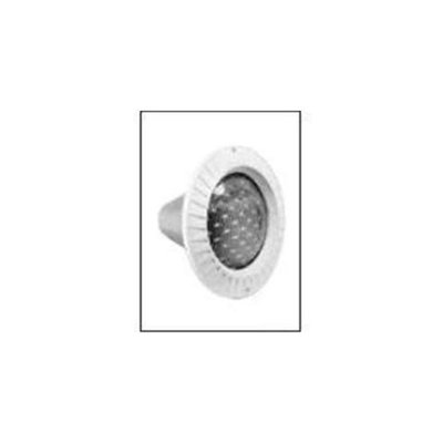 HAYWARD Hayward SP0583L30 Astrolite Underwater Lighting Thermoplastic Face Rim 500 Watt, 110 Volt, 30 Ft. Cord