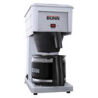 Bunn GRWD Velocity Brew High Altitude Original 10-Cup Home Brewer