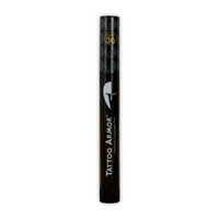 Tatoo Armor Precision Sunscreen Pen, .4 g