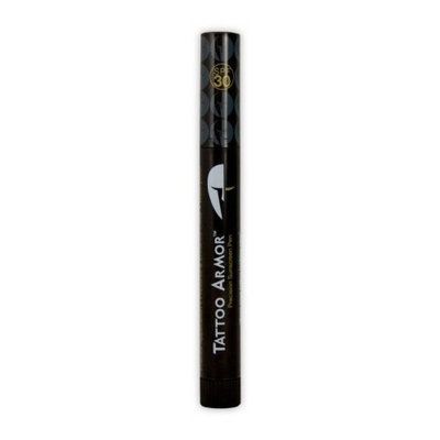 Tatoo Armor Precision Sunscreen Pen, .4 g