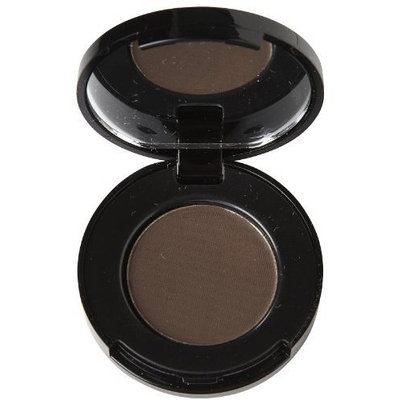 Nvey Eco Cosmetics Eye Shadow - Pearl Taupe (168)