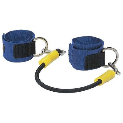 Sturdiwheat Kickboxing Martial Arts Hand Positioning Training Cuffs