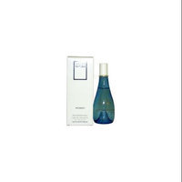 Zino Davidoff Cool Water 3.4 oz EDT Spray (Tester)