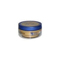 Alagio Trend Starter Twisting Paste, 2 oz