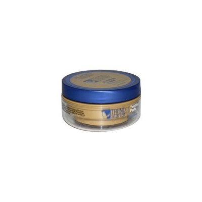 Alagio Trend Starter Twisting Paste, 2 oz