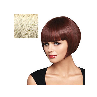 LuxHair WOW Modern Bob