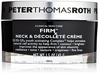 Peter Thomas Roth FirmX Firming Neck Cream