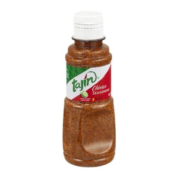 Tajin Clasico Seasoning