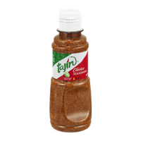Tajin Clasico Seasoning