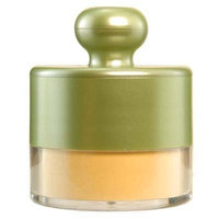 Sally Hansen® Carmindy Truly Translucent Loose Powder
