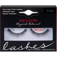 Revlon Beyond Natural Eyelashes