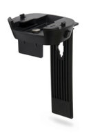 CTA Digital Universal Wall Mount & Clip for the Kinect Camera & PlayStation Eye
