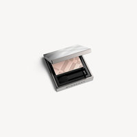 Burberry Eye Colour Silk Shadow