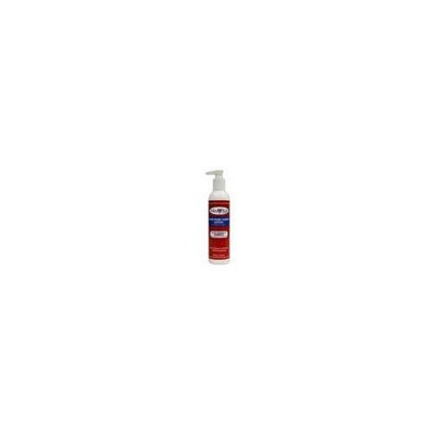 Medipeds Lotion Medipeds Foot, Hand & Body Lotion 8 Fl Oz