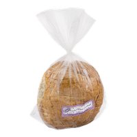 Ahold Cracked Wheat Sourdough Sliced