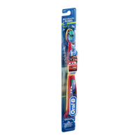Oral B Toothbrush Pro Health Stages 5-7 Yrs Soft