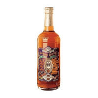 Samuel Smith's Winter Welcome 2012-2013 England 550ML