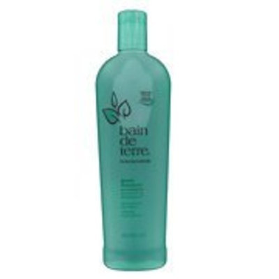 Bain De Terre Green Meadow Balance Shampoo, 128 Fluid Ounce
