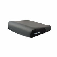 The Comfort Company Support Pro Wedge Wheelchair Cushion