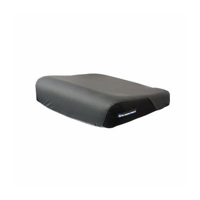 The Comfort Company Support Pro Wedge Wheelchair Cushion