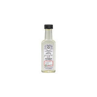 Jr Watkins J.R. Watkins Lavender Body Oil 2 oz