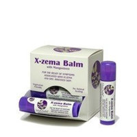 Mychelle Dermaceuticals MyChelle X-zema Balm, 0.5-Ounce Stick