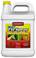 Pbi Gordon 7301072 1G Aqueous Fly Spray