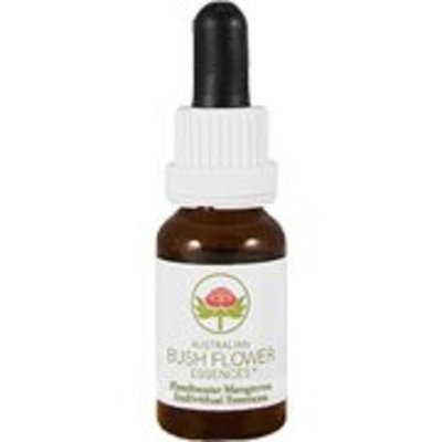 Freshwater Mangrove Individual Essences - 15 ml,(Australian Bush Flower Essences)