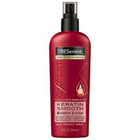 TRESemmé Keratin Smooth Heat Protection Spray