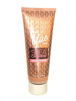 Bath & Body Works® True Blue Spa Shea Cashmere® Hand Scrub