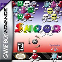 Destination Software Snood