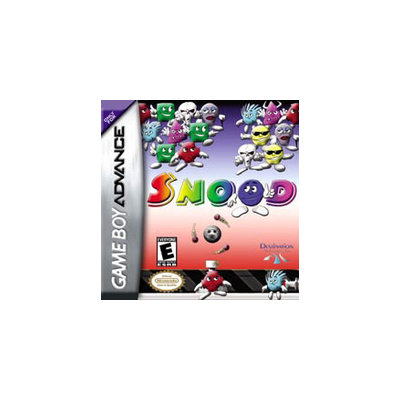 Destination Software Snood