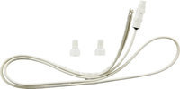WHIRLPOOL 12002355 Thermistor