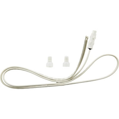 WHIRLPOOL 12002355 Thermistor