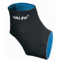 Valeo Pull-on Neoprene Ankle Support (Large/X-Large)