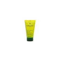 Rene Furterer Rene Furterer Volumea Volumizing Shampoo 5.07 Oz - 5.07 fl oz