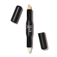 e.l.f. Cosmetics Lip Primer & Plumper