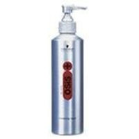 Schwarzkopf Osis Slick 8.69 oz.