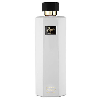 Flora by GUCCI Body Lotion