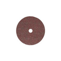 Pferd 419-62702 Fd 62702 7X7-8 180-22 A2462702