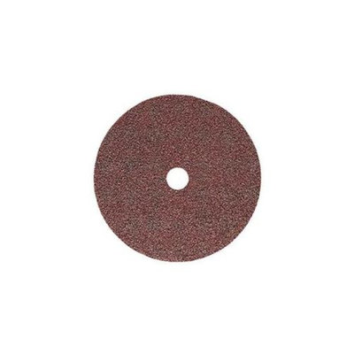 Pferd 419-62702 Fd 62702 7X7-8 180-22 A2462702