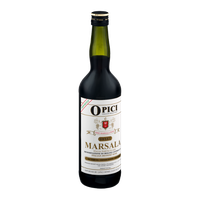 Opici Sweet Marsala Italian Dessert Wine
