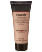 Laura Geller Spackle Neutralizer