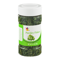 Ahold Parsley Flakes