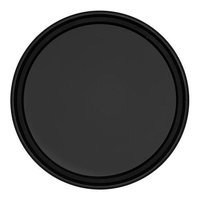 VU Sion 10-Stop Fixed Neutral Density 67mm Filter