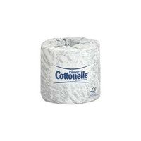 Kimberly-Clark Bathroom Tissue