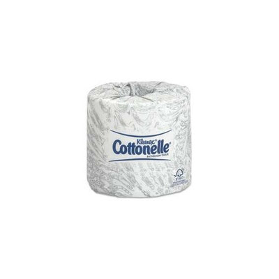 Kimberly-Clark Bathroom Tissue